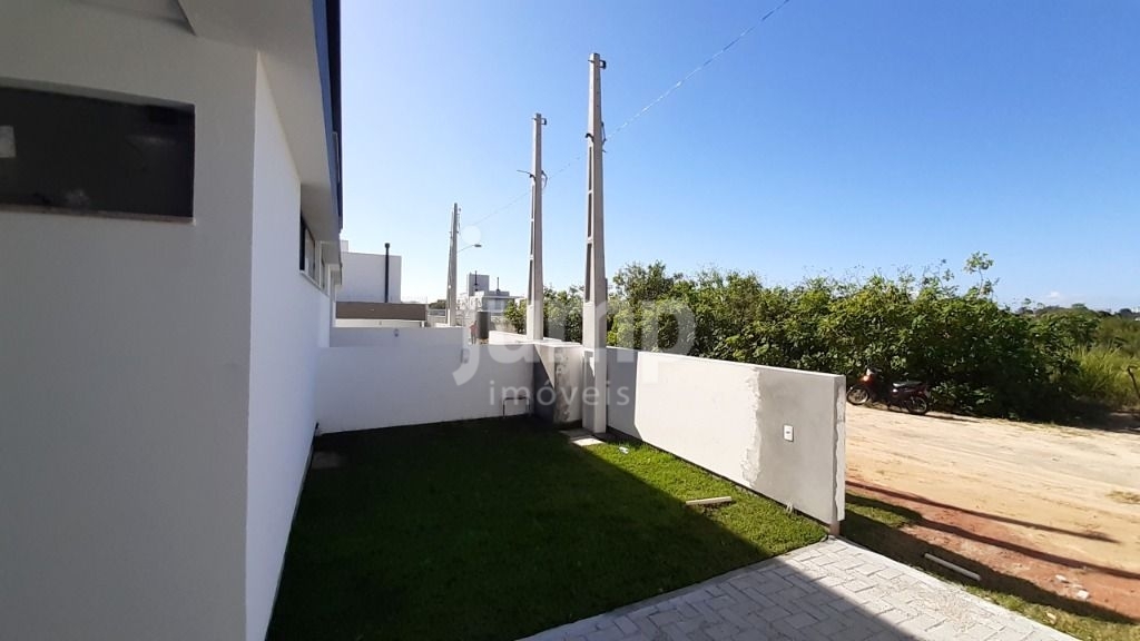 Casa à venda com 3 quartos, 129m² - Foto 15