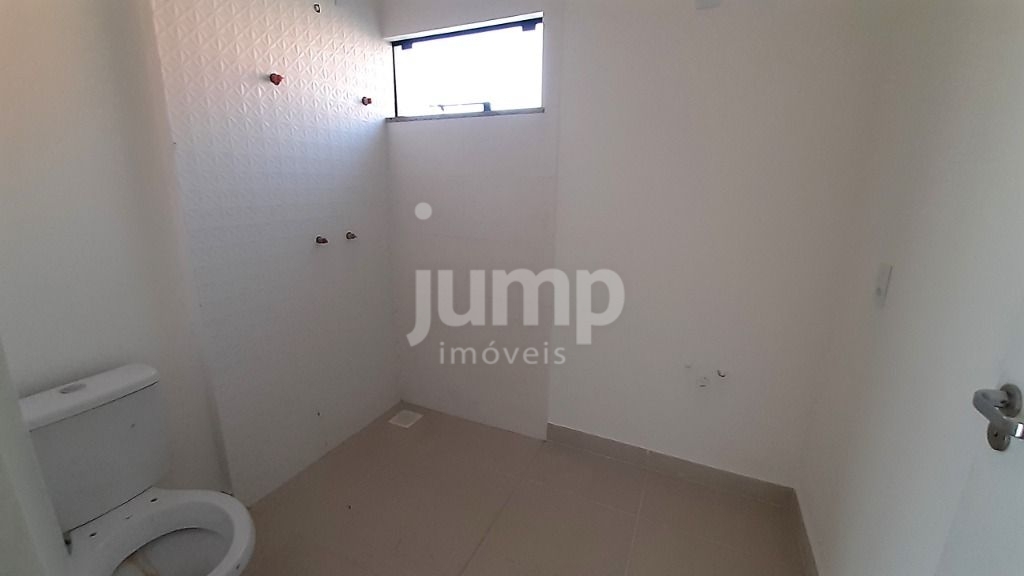 Casa à venda com 3 quartos, 129m² - Foto 6