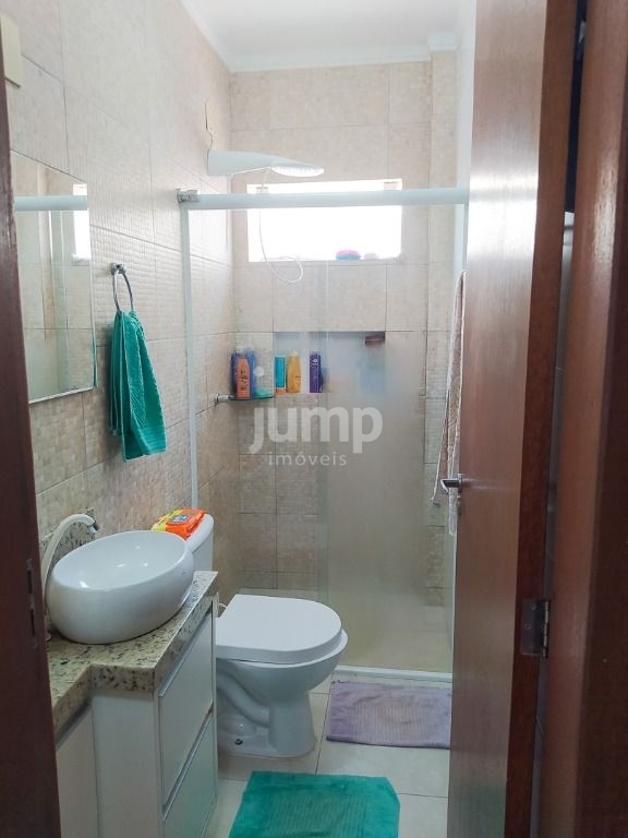 Casa à venda com 2 quartos, 67m² - Foto 12