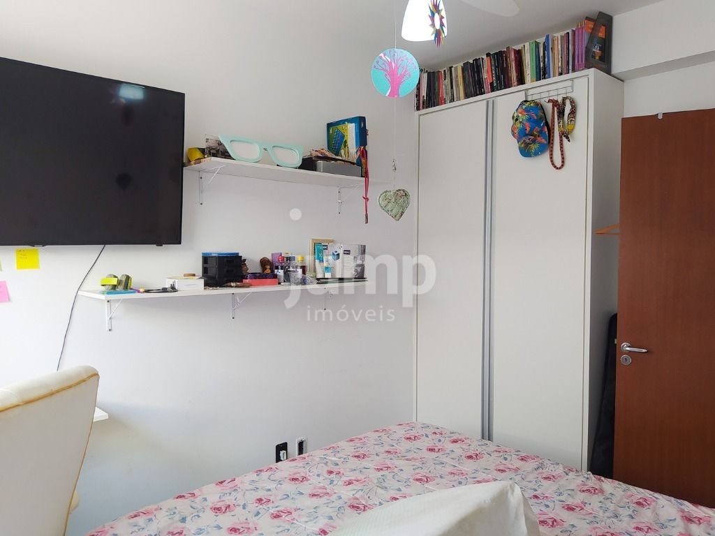 Casa à venda com 2 quartos, 67m² - Foto 11