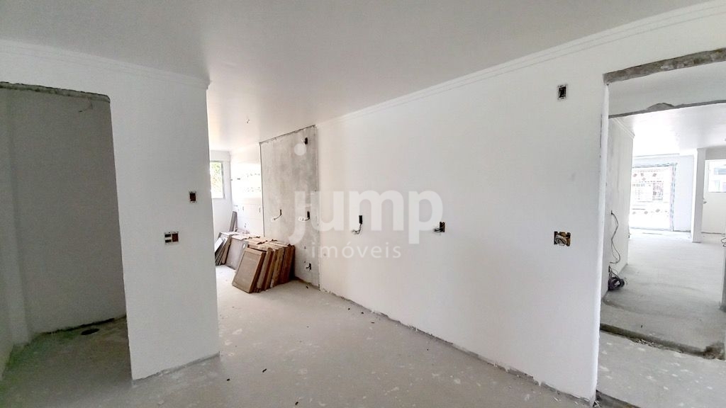 Apartamento à venda com 3 quartos, 125m² - Foto 6