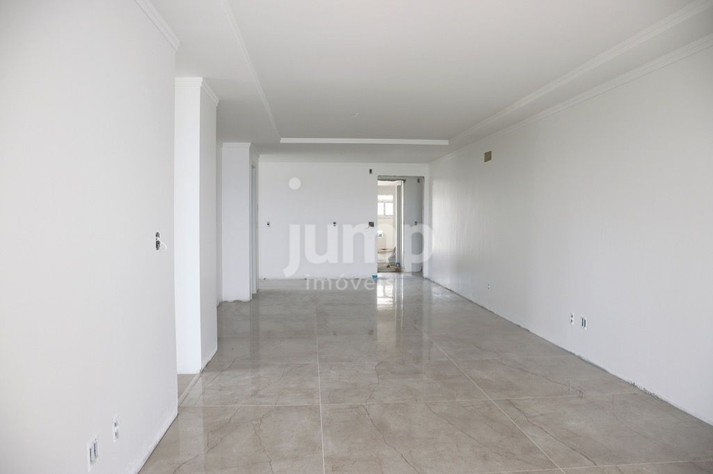 Apartamento à venda com 3 quartos, 125m² - Foto 7