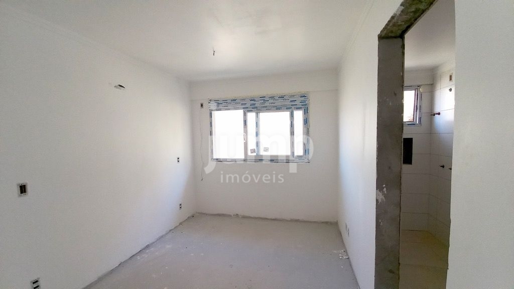 Apartamento à venda com 3 quartos, 125m² - Foto 9