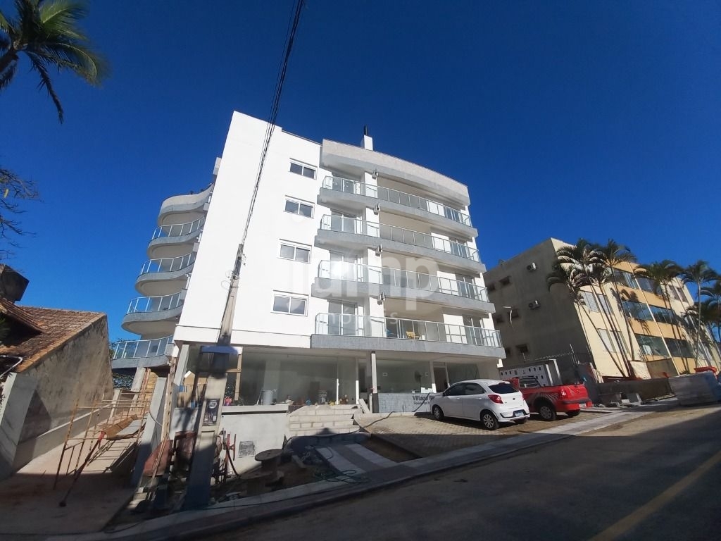 Apartamento à venda com 3 quartos, 125m² - Foto 18