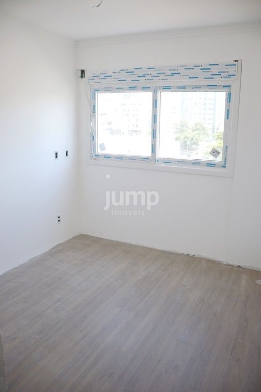 Apartamento à venda com 3 quartos, 125m² - Foto 10