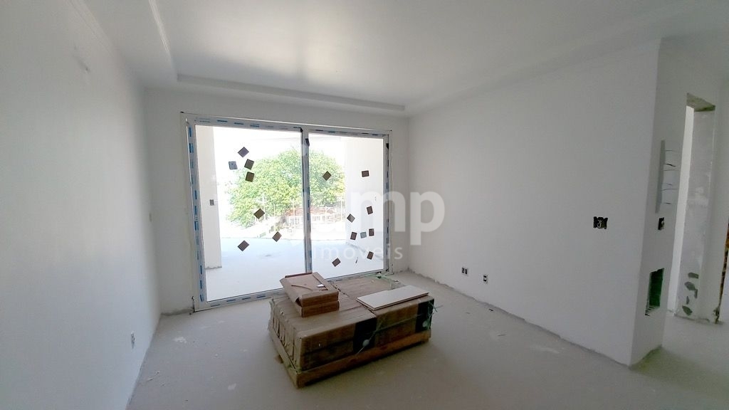 Apartamento à venda com 3 quartos, 125m² - Foto 5