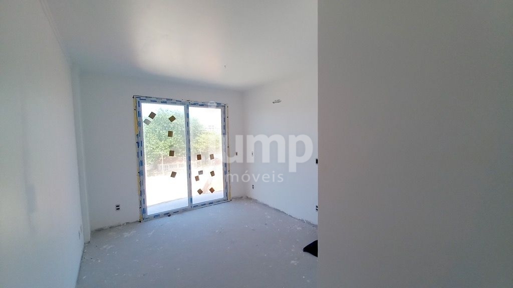 Apartamento à venda com 3 quartos, 125m² - Foto 8