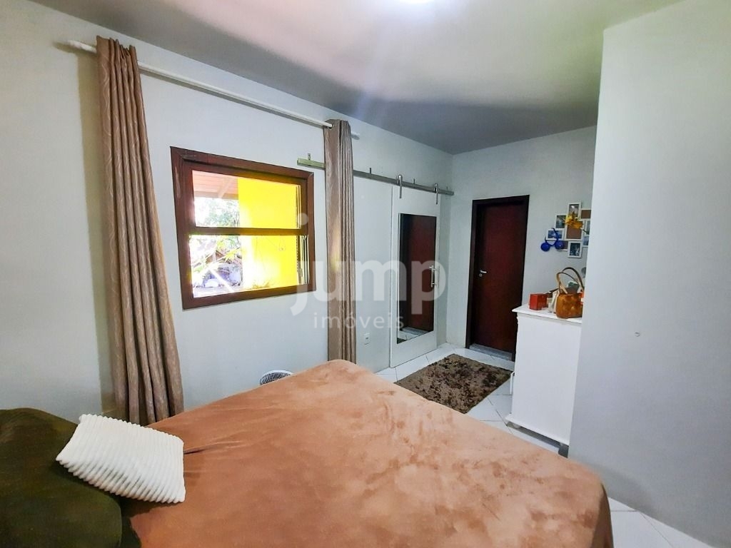 Casa à venda com 3 quartos, 600m² - Foto 12