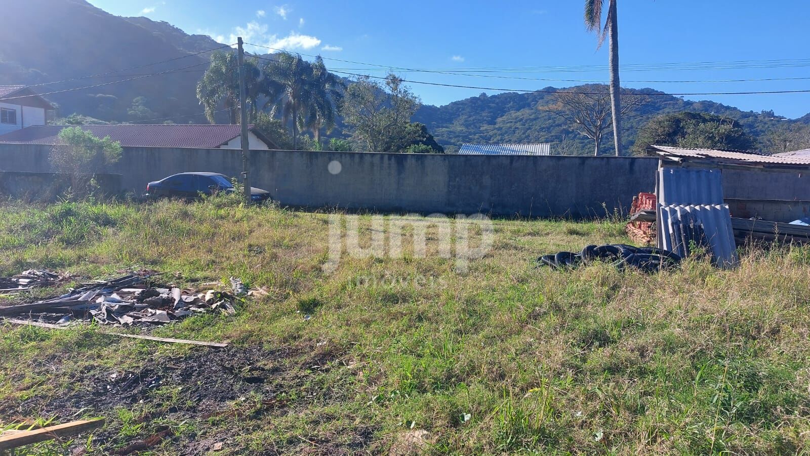 Terreno, 376 m² - Foto 5