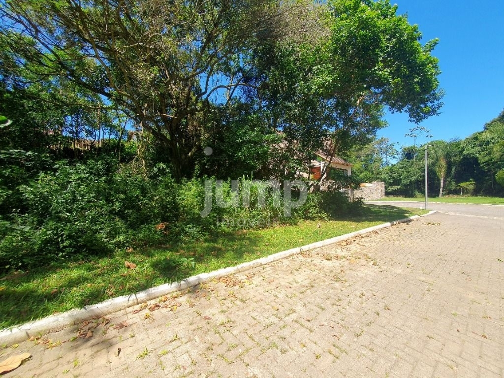 Terreno à venda, 400m² - Foto 3