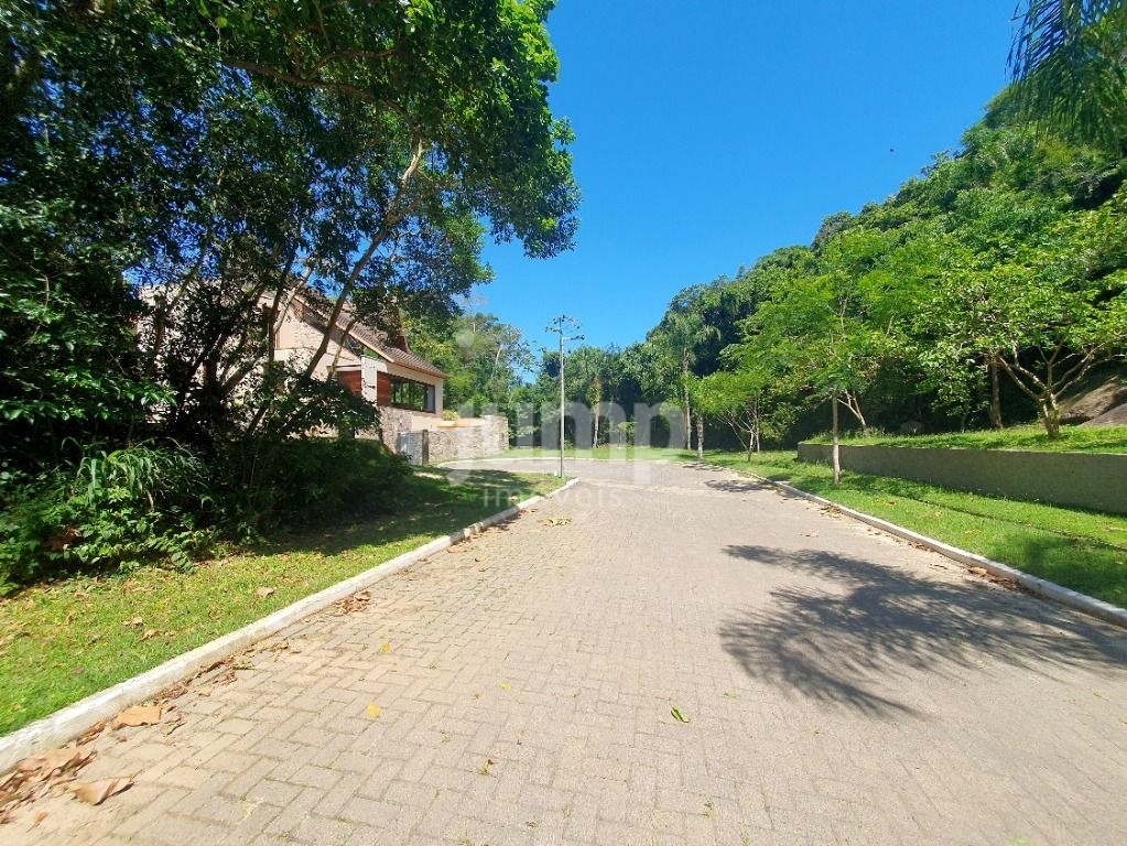 Terreno à venda, 400m² - Foto 1