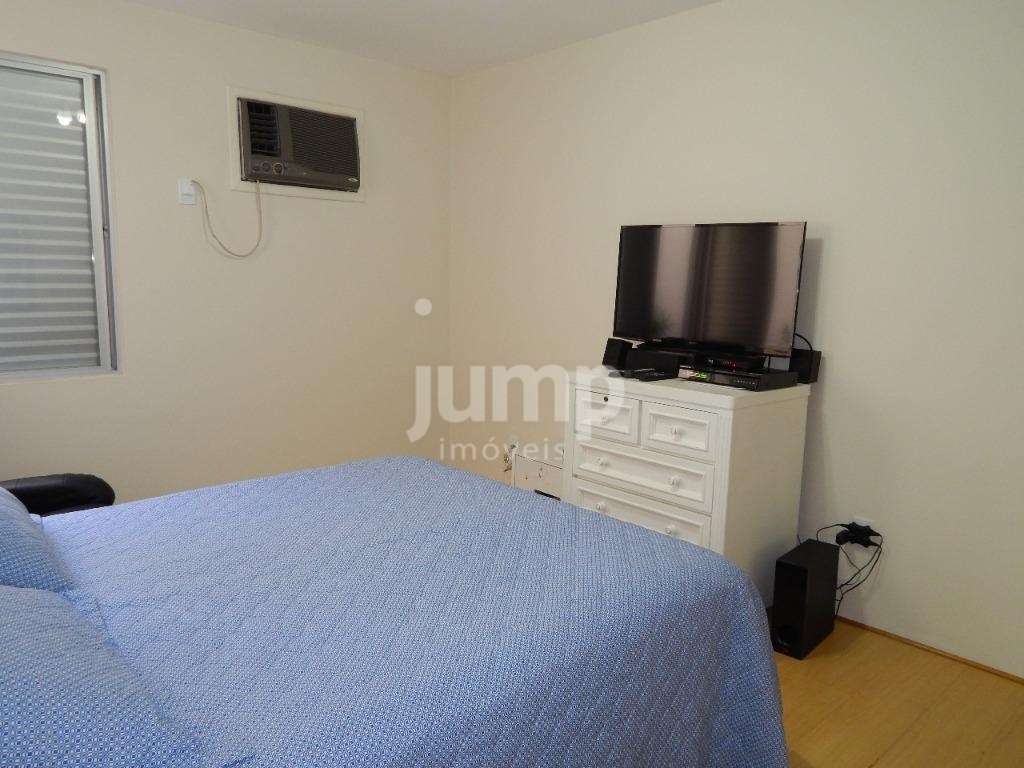 Apartamento à venda com 5 quartos, 273m² - Foto 19