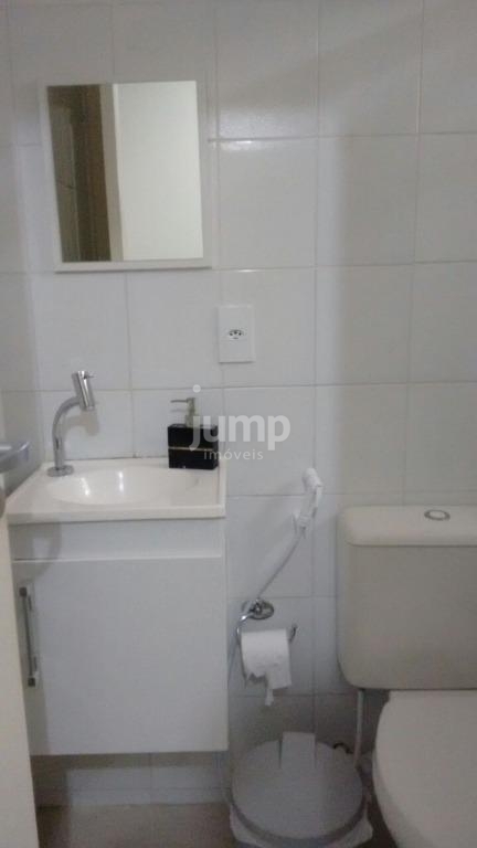 Apartamento à venda com 5 quartos, 273m² - Foto 42