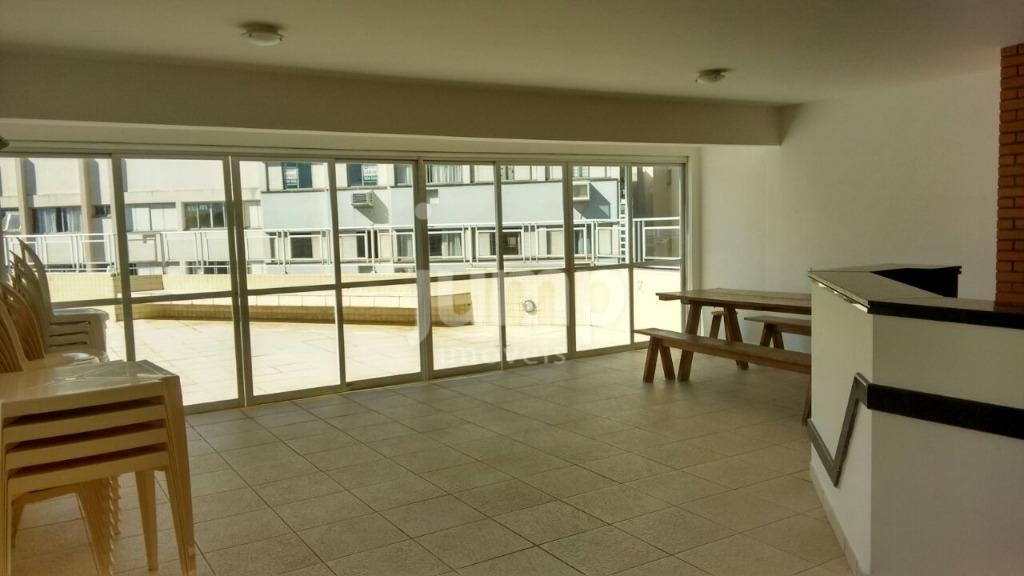 Apartamento à venda com 5 quartos, 273m² - Foto 36