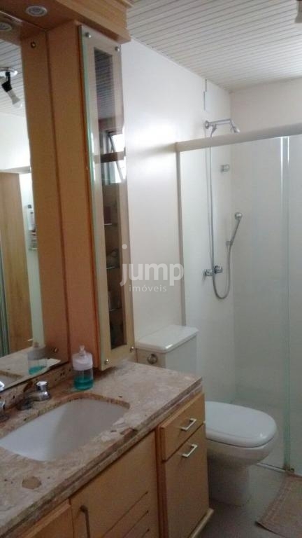 Apartamento à venda com 5 quartos, 273m² - Foto 40