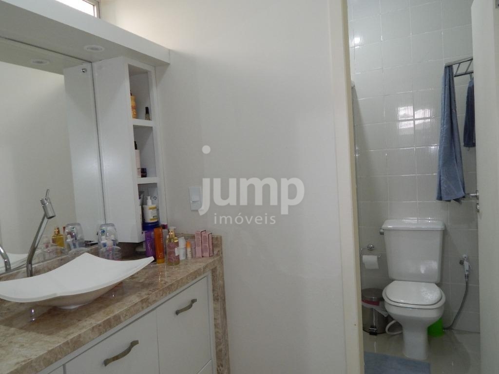 Apartamento à venda com 5 quartos, 273m² - Foto 20