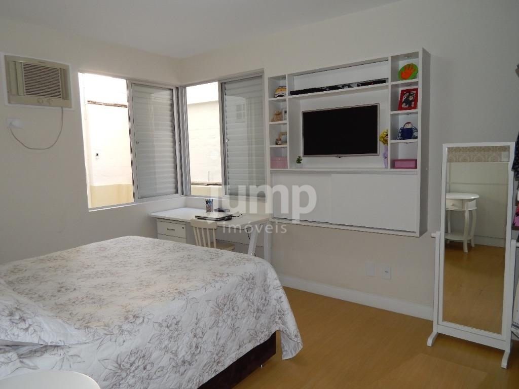 Apartamento à venda com 5 quartos, 273m² - Foto 16