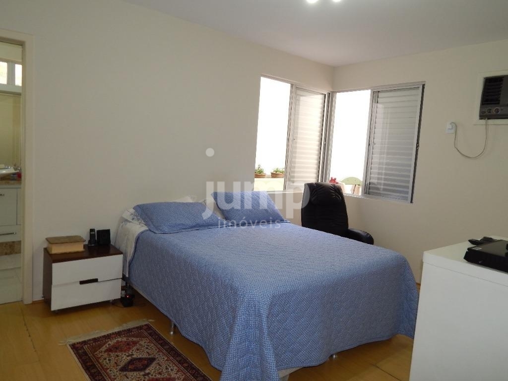 Apartamento à venda com 5 quartos, 273m² - Foto 17