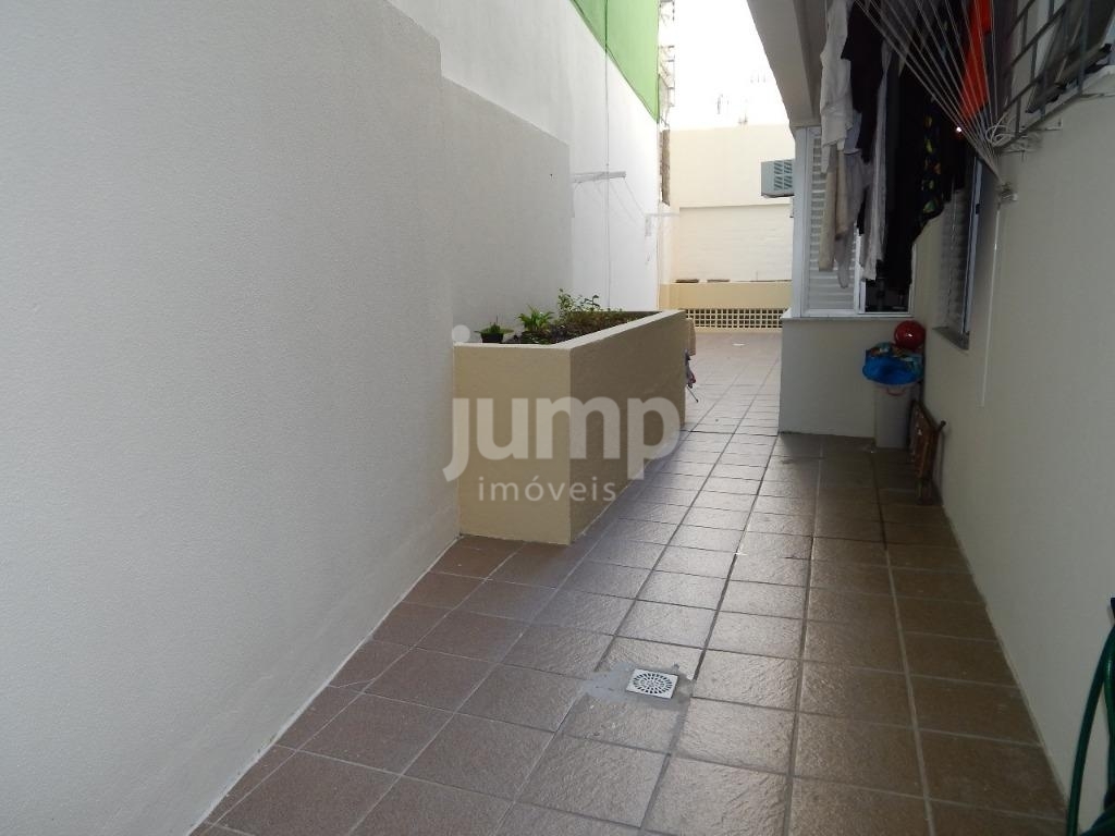 Apartamento à venda com 5 quartos, 273m² - Foto 26