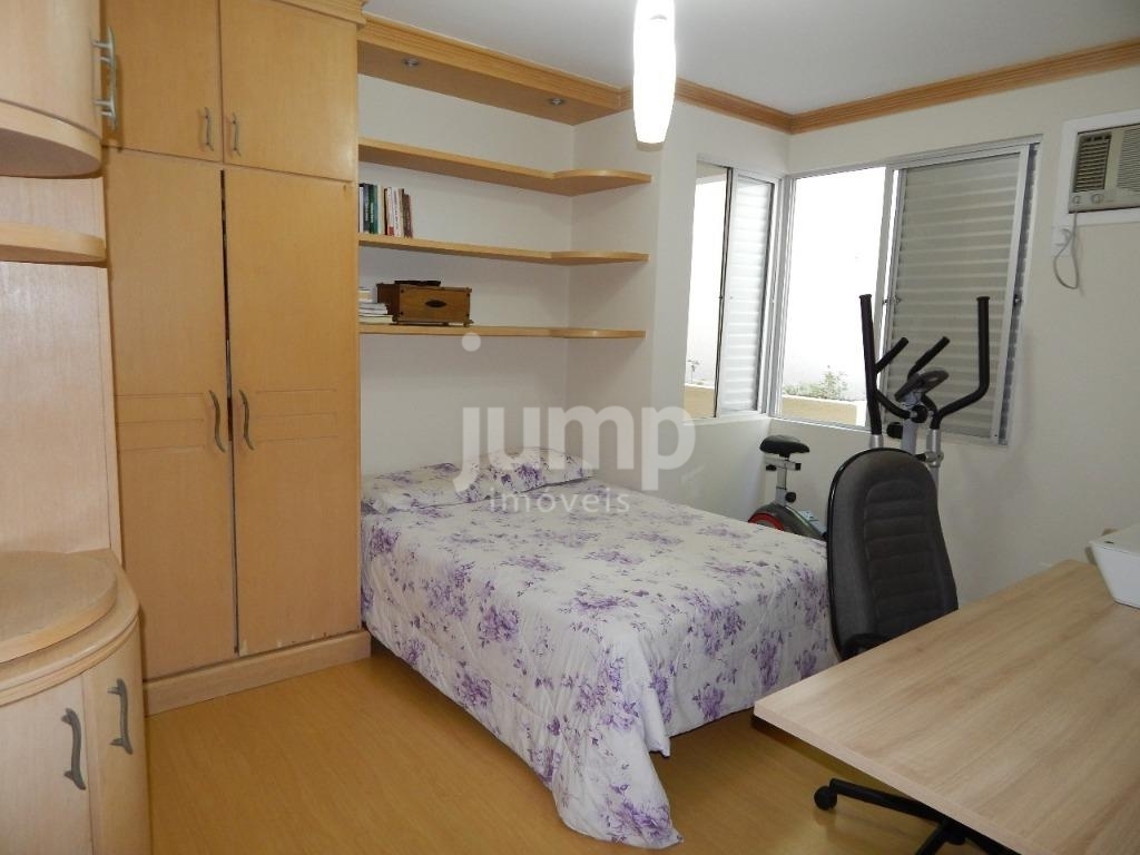 Apartamento à venda com 5 quartos, 273m² - Foto 11