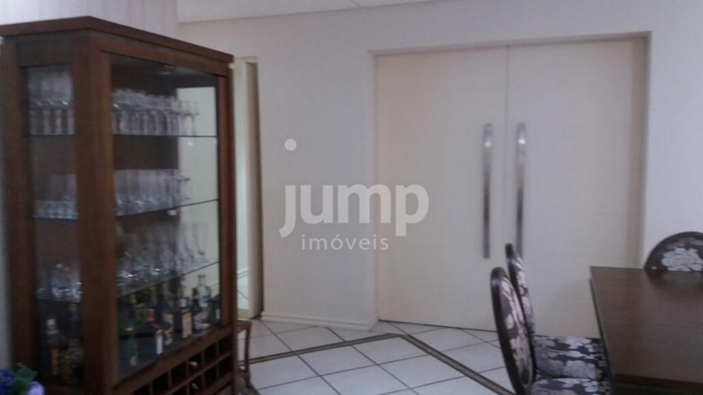 Apartamento à venda com 5 quartos, 273m² - Foto 31