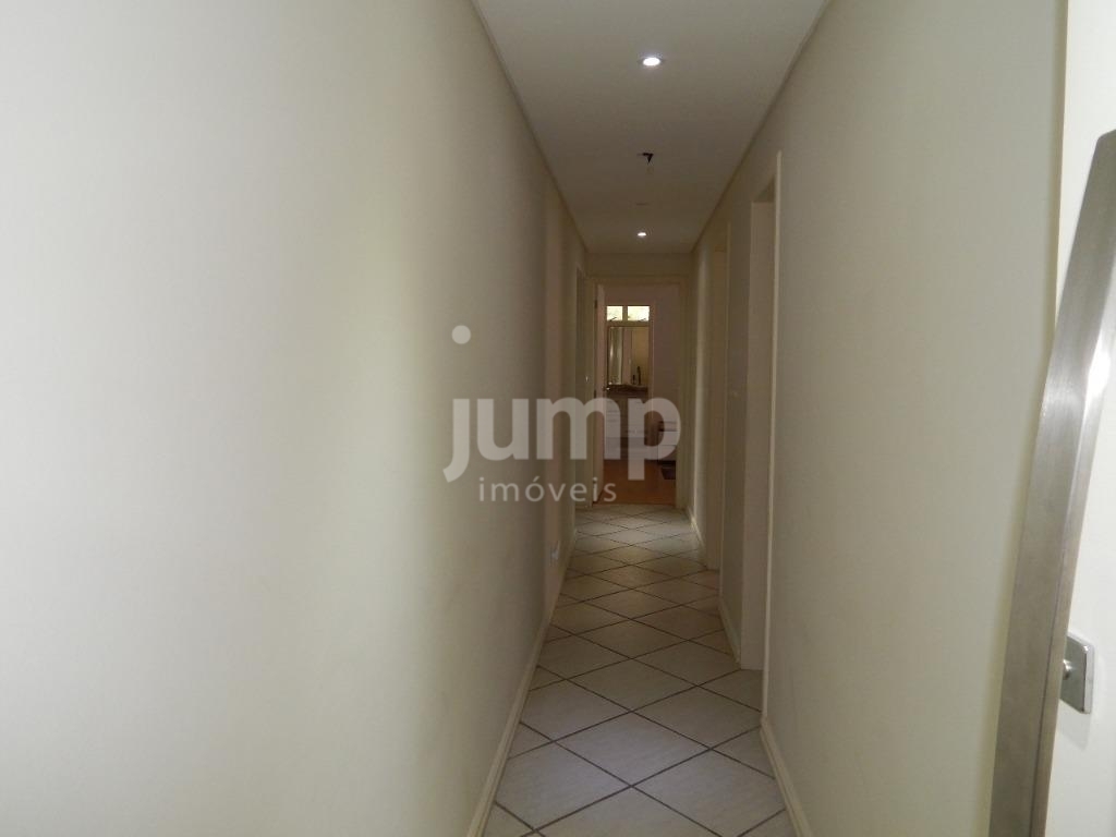 Apartamento à venda com 5 quartos, 273m² - Foto 24