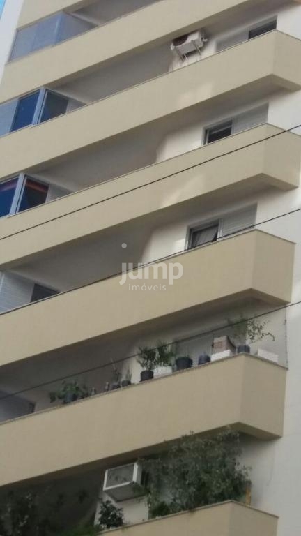 Apartamento à venda com 5 quartos, 273m² - Foto 35