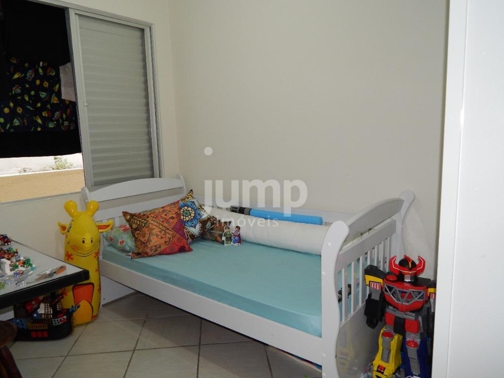 Apartamento à venda com 5 quartos, 273m² - Foto 21