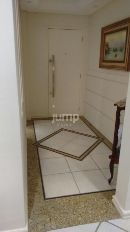 Apartamento à venda com 5 quartos, 273m² - Foto 39