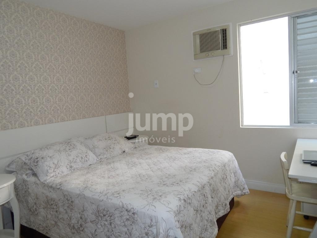 Apartamento à venda com 5 quartos, 273m² - Foto 15