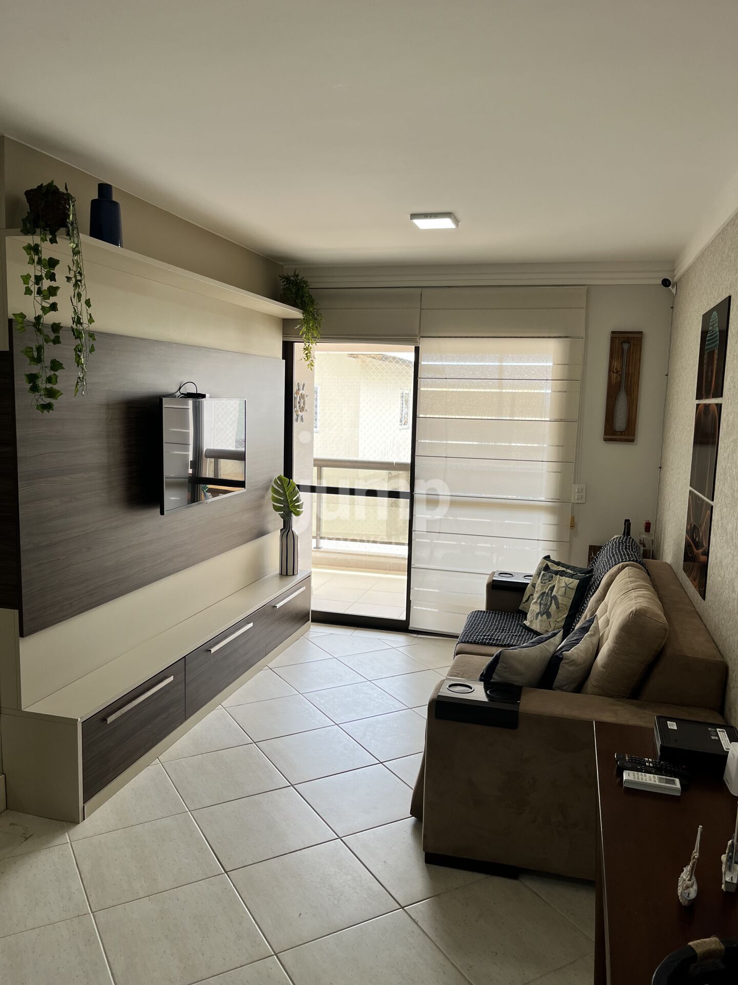 Apartamento à venda com 2 quartos, 71m² - Foto 6