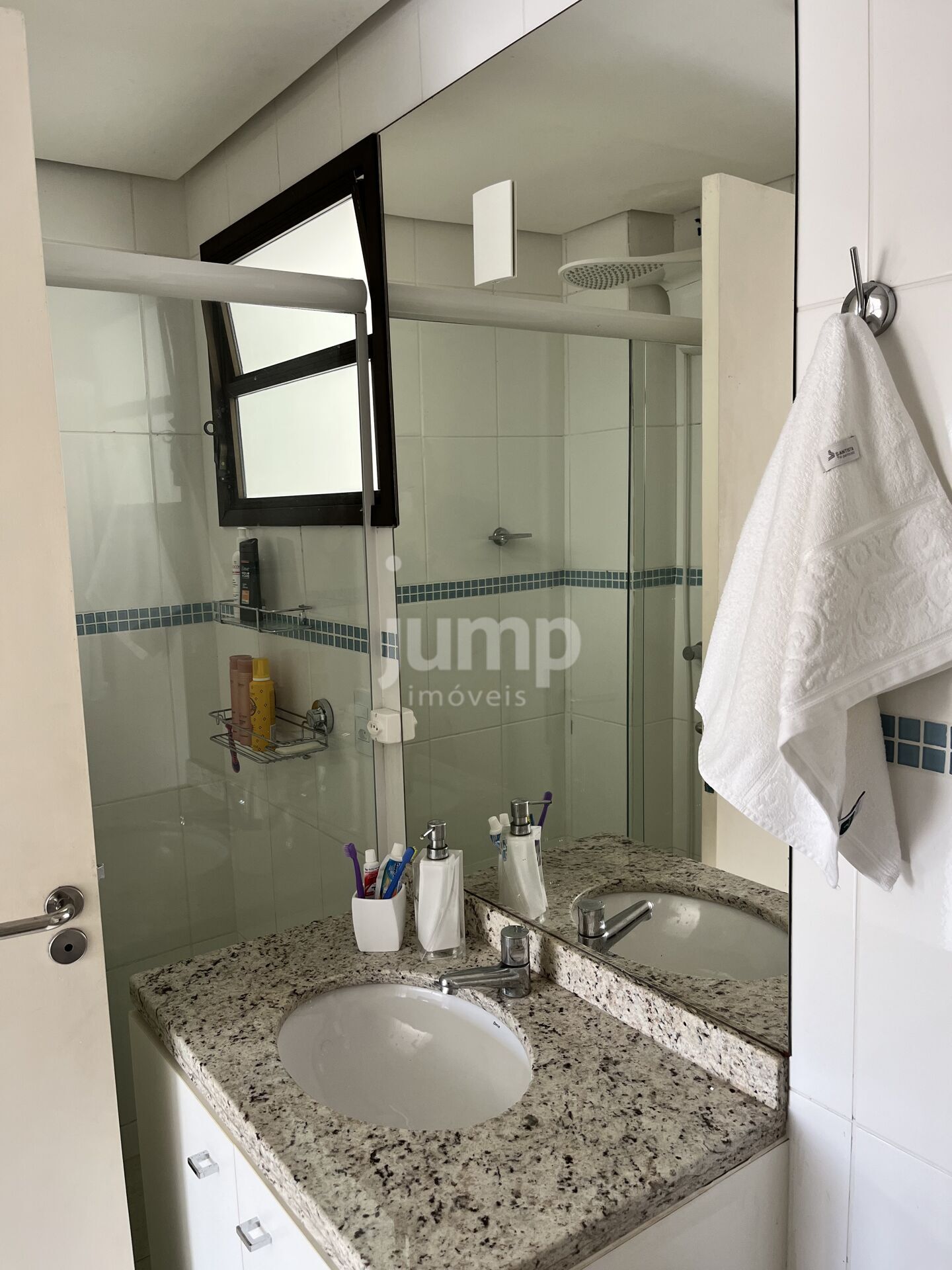 Apartamento à venda com 2 quartos, 71m² - Foto 11