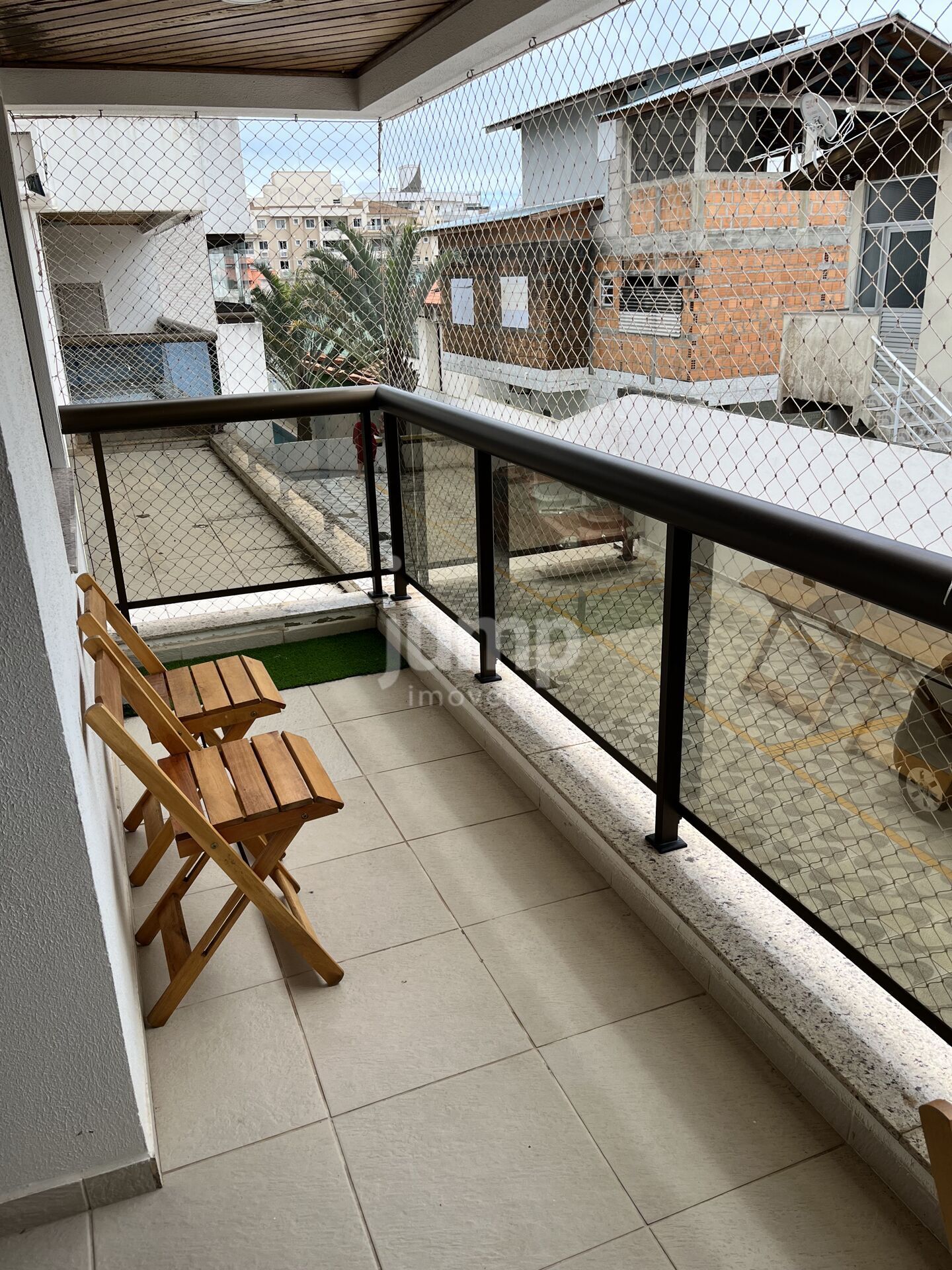 Apartamento à venda com 2 quartos, 71m² - Foto 25