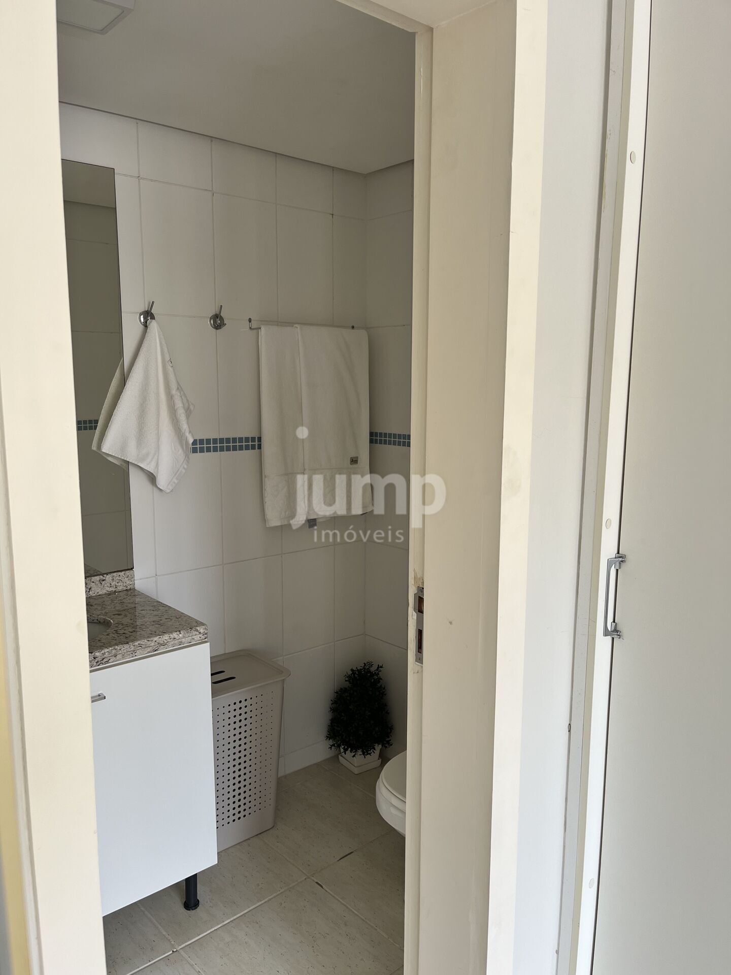 Apartamento à venda com 2 quartos, 71m² - Foto 10