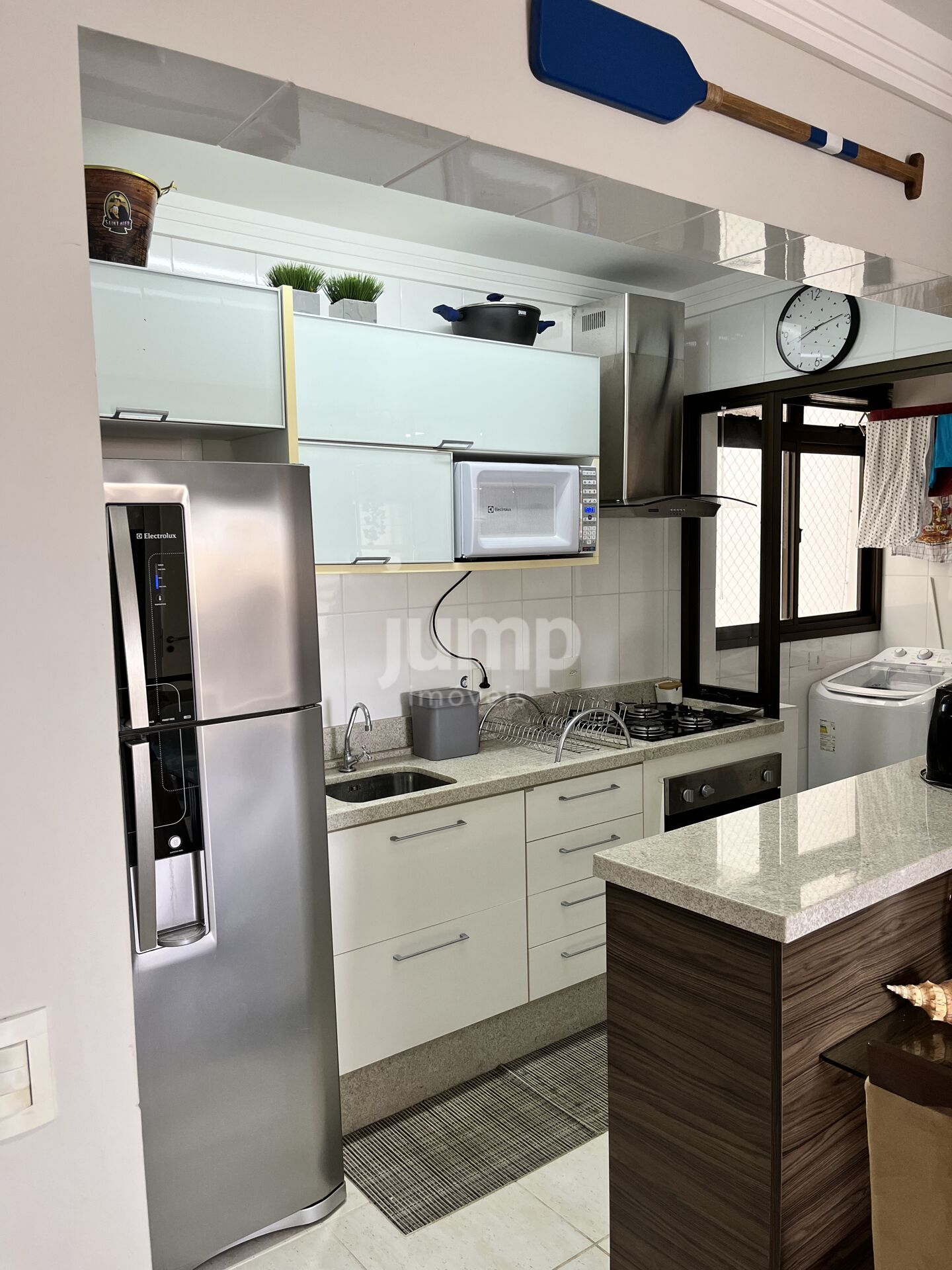 Apartamento à venda com 2 quartos, 71m² - Foto 20