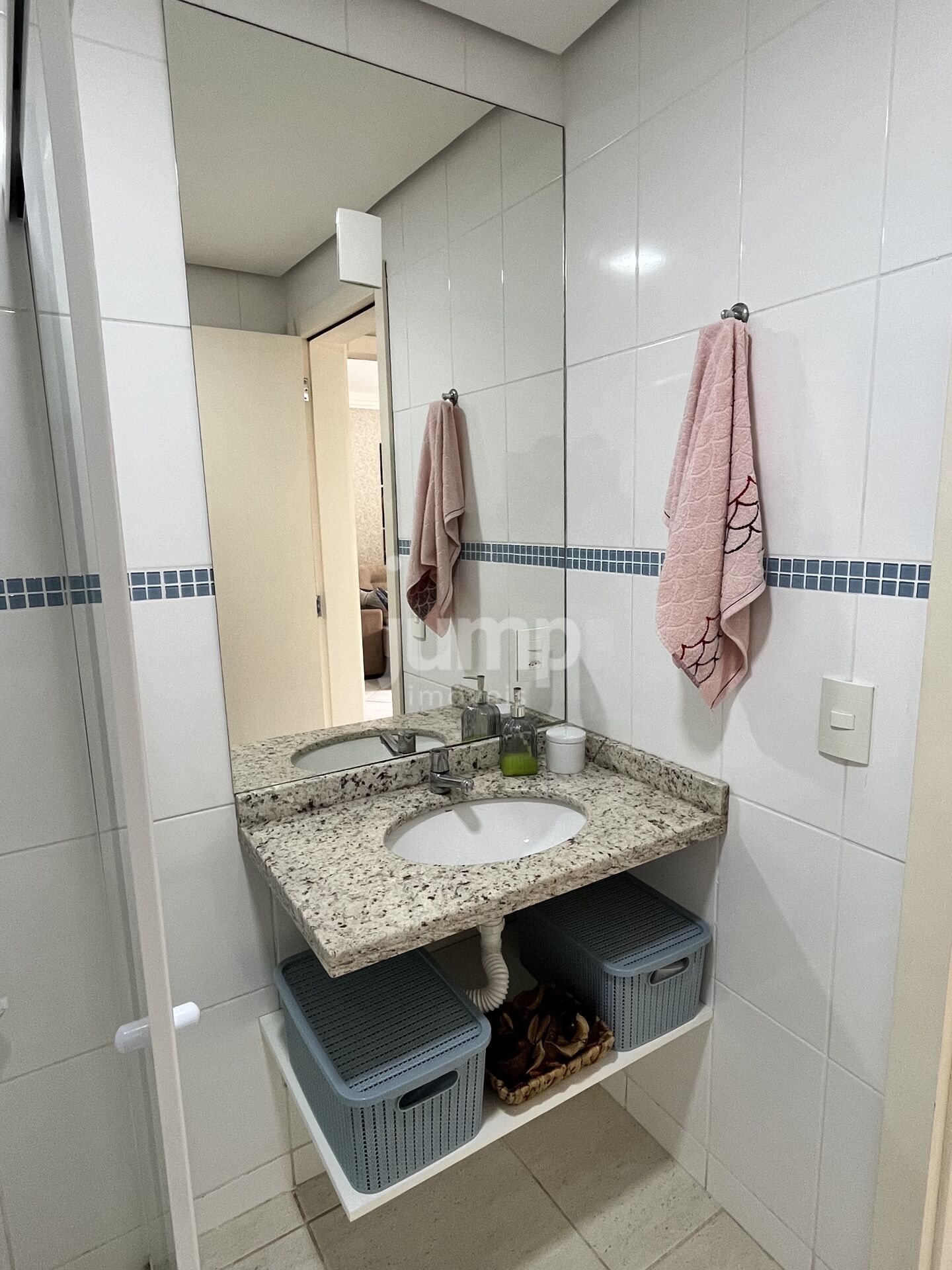 Apartamento à venda com 2 quartos, 71m² - Foto 22