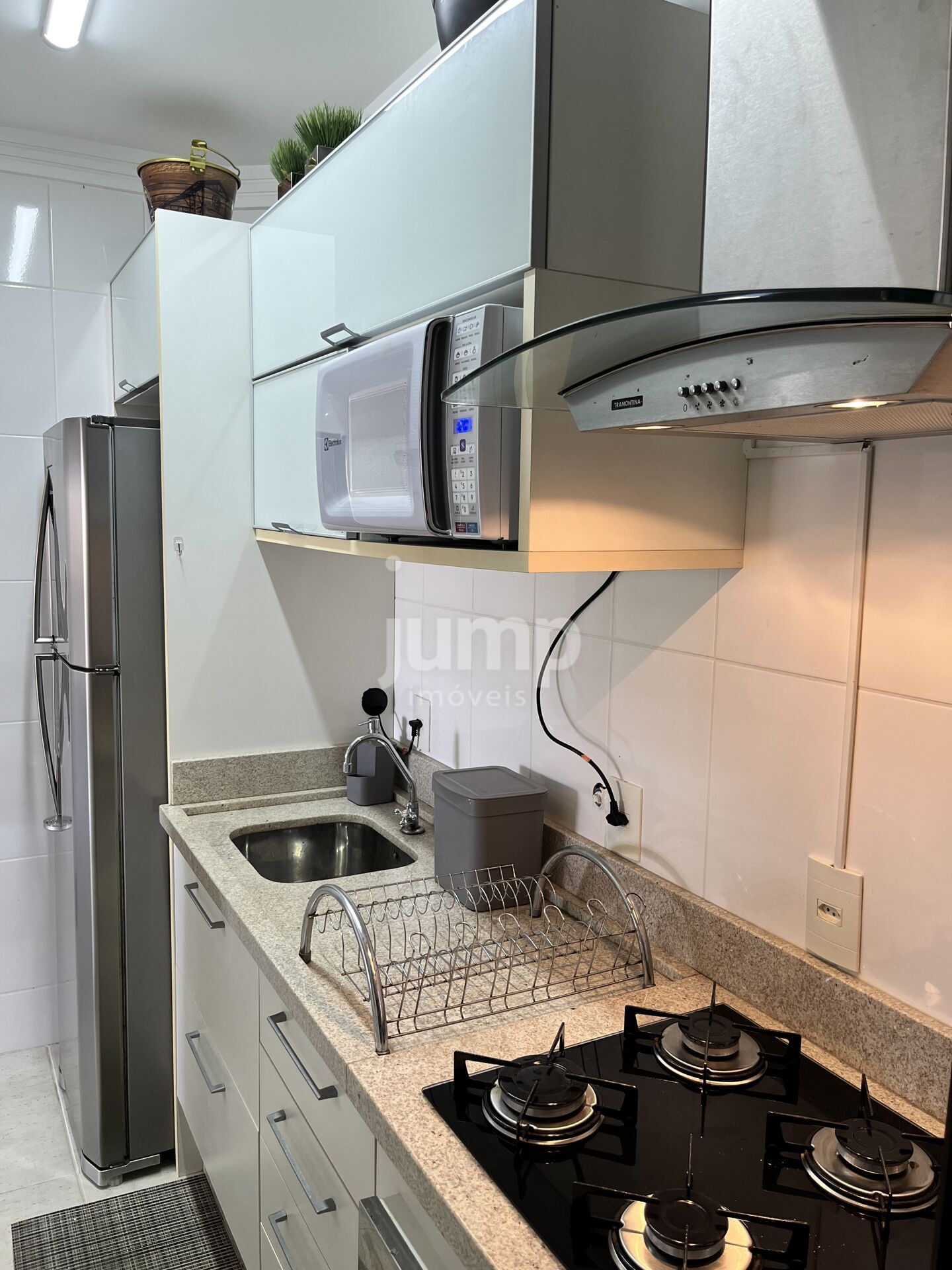 Apartamento à venda com 2 quartos, 71m² - Foto 18