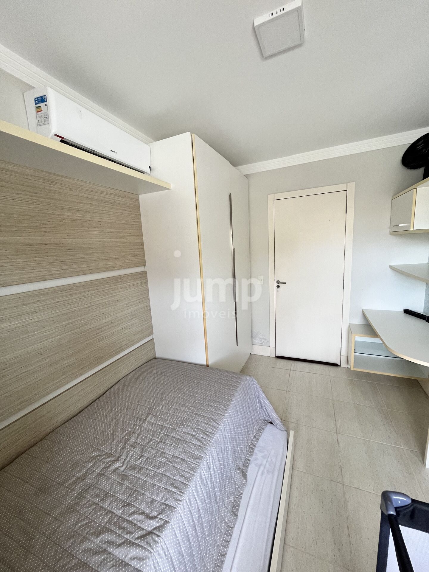 Apartamento à venda com 2 quartos, 71m² - Foto 14