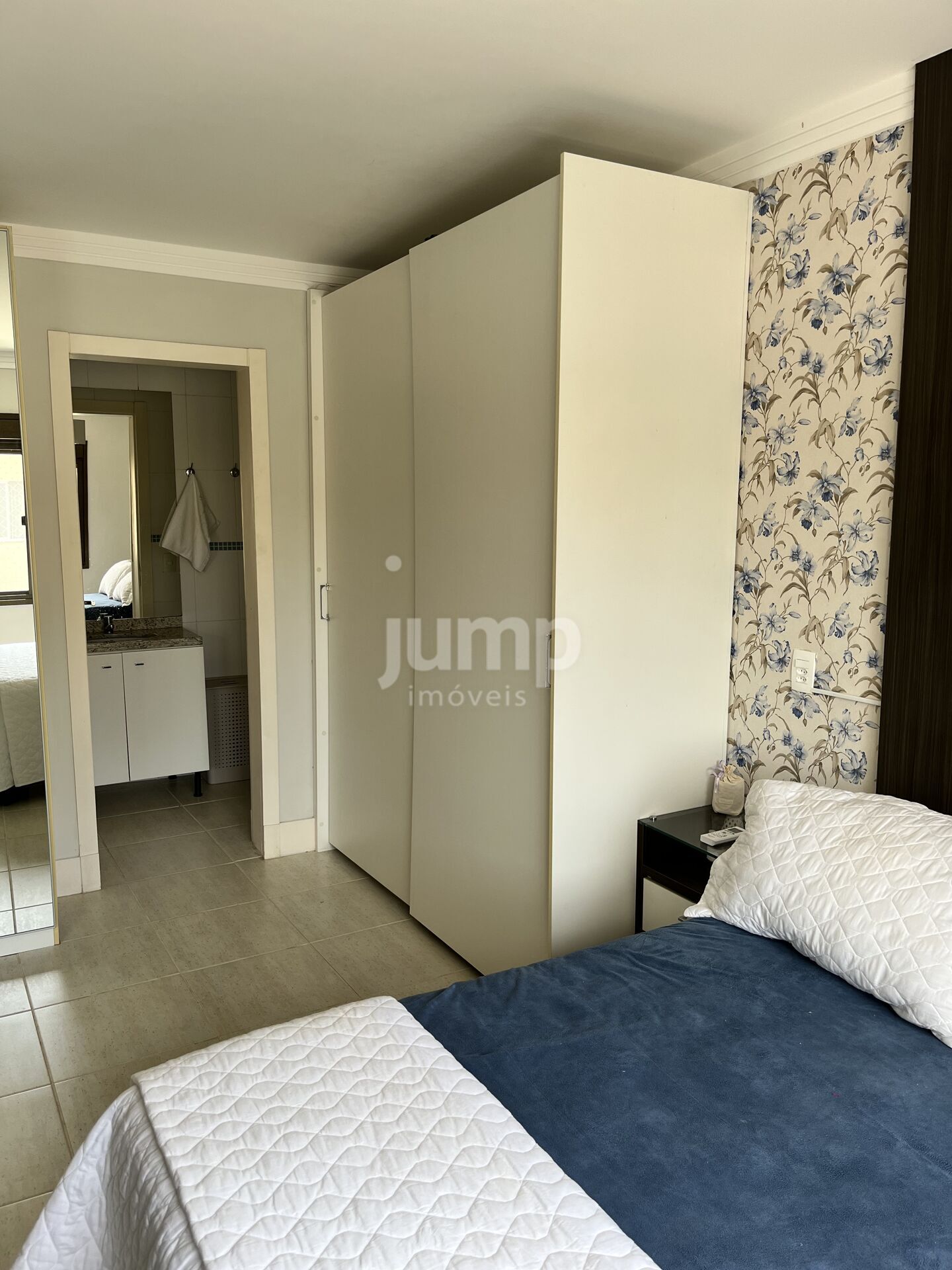 Apartamento à venda com 2 quartos, 71m² - Foto 8