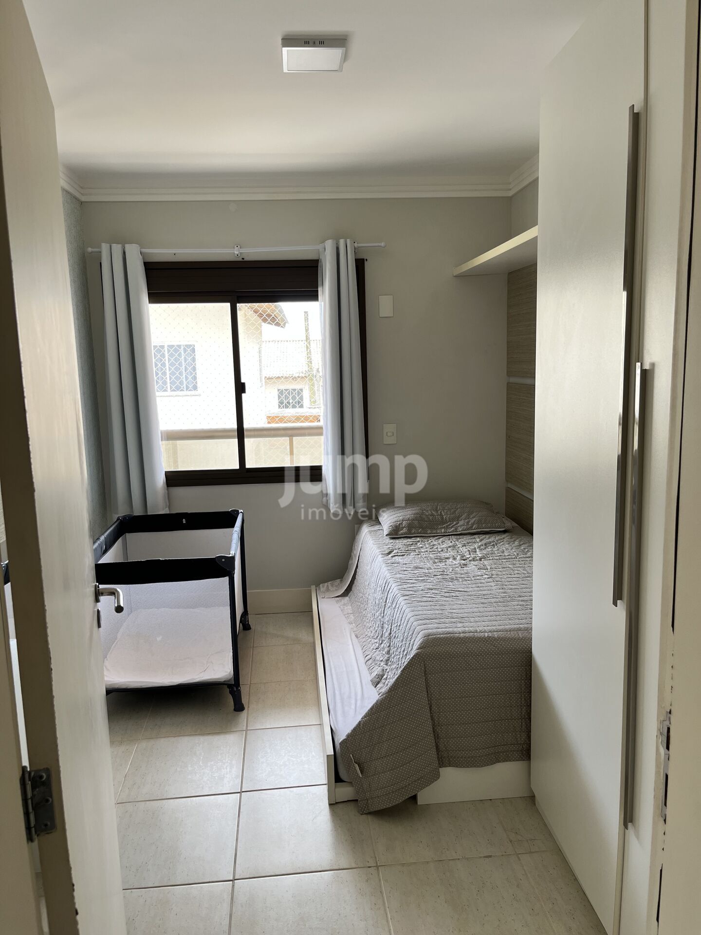 Apartamento à venda com 2 quartos, 71m² - Foto 12