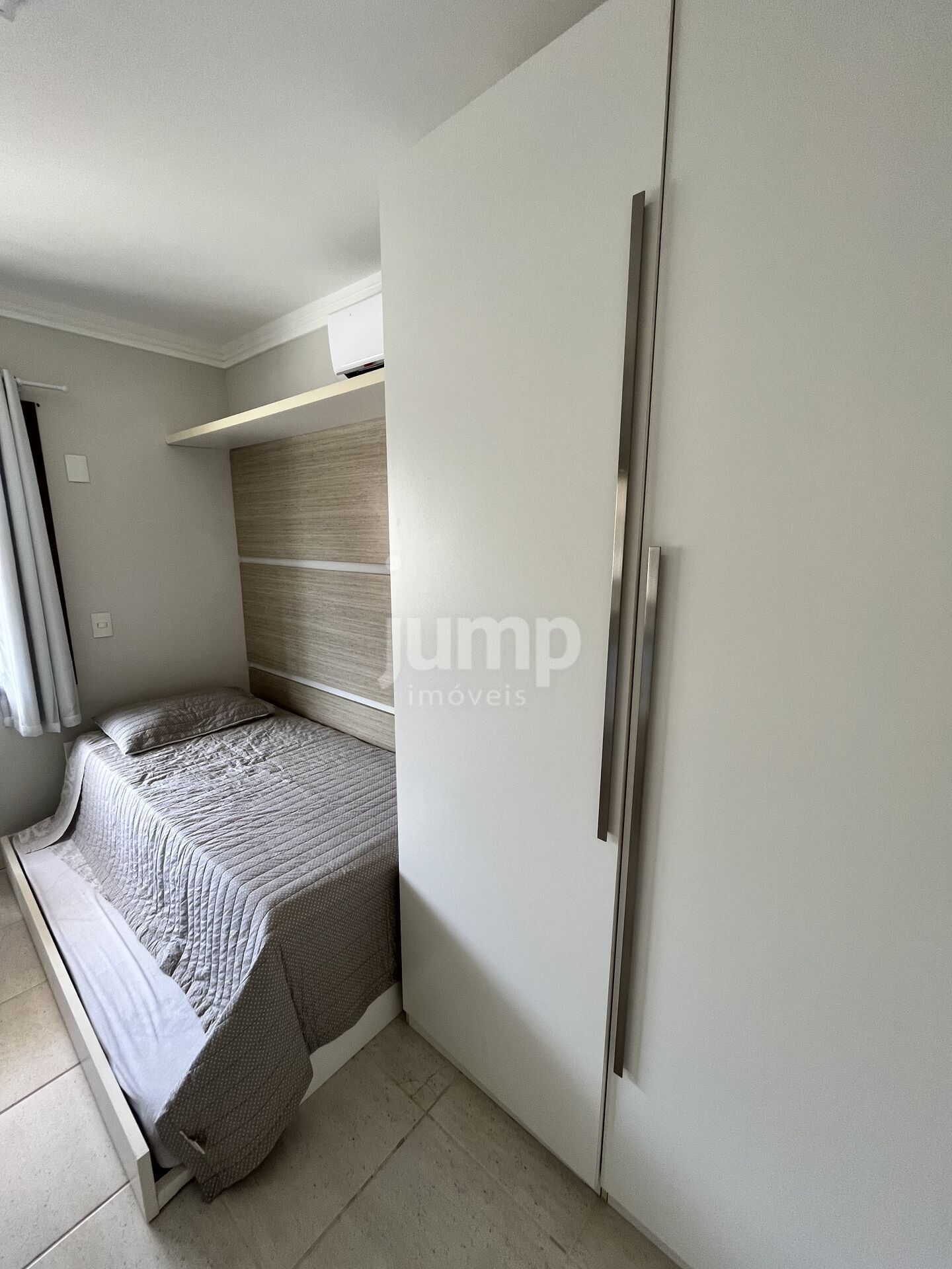 Apartamento à venda com 2 quartos, 71m² - Foto 13