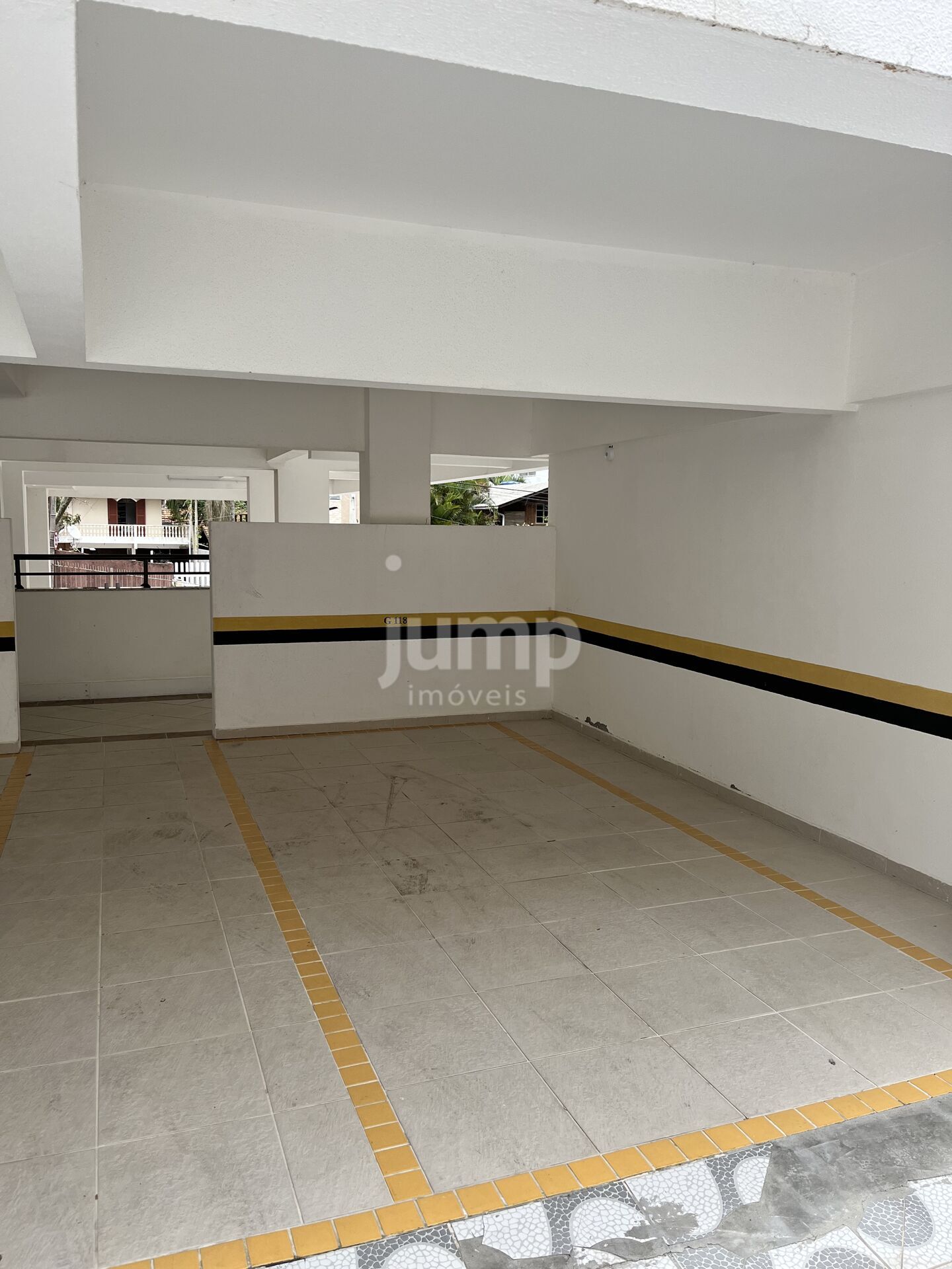 Apartamento à venda com 2 quartos, 71m² - Foto 28