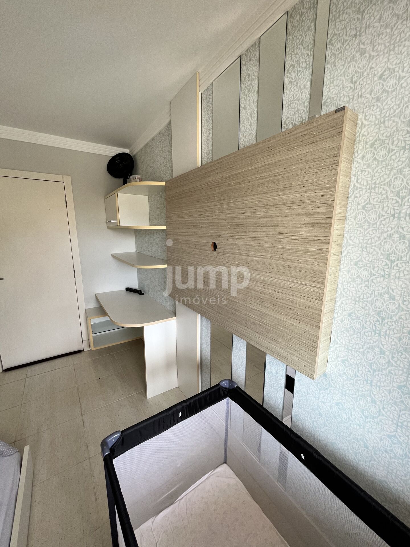 Apartamento à venda com 2 quartos, 71m² - Foto 15