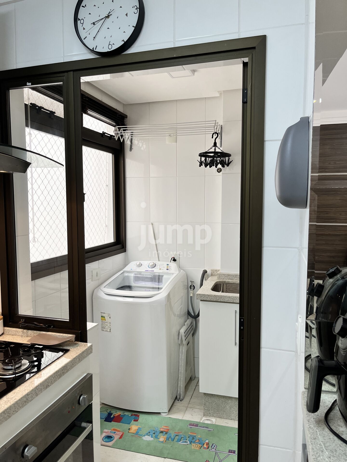 Apartamento à venda com 2 quartos, 71m² - Foto 26