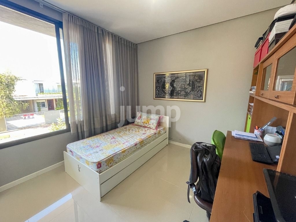 Casa à venda com 3 quartos, 215m² - Foto 13