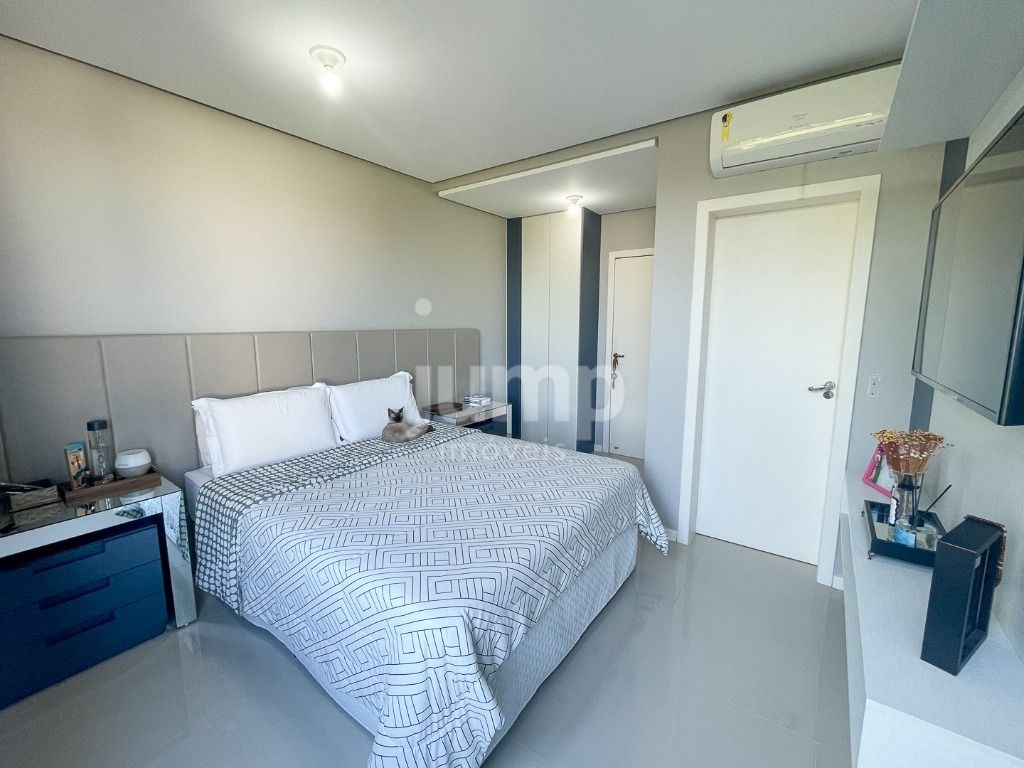 Casa à venda com 3 quartos, 215m² - Foto 15