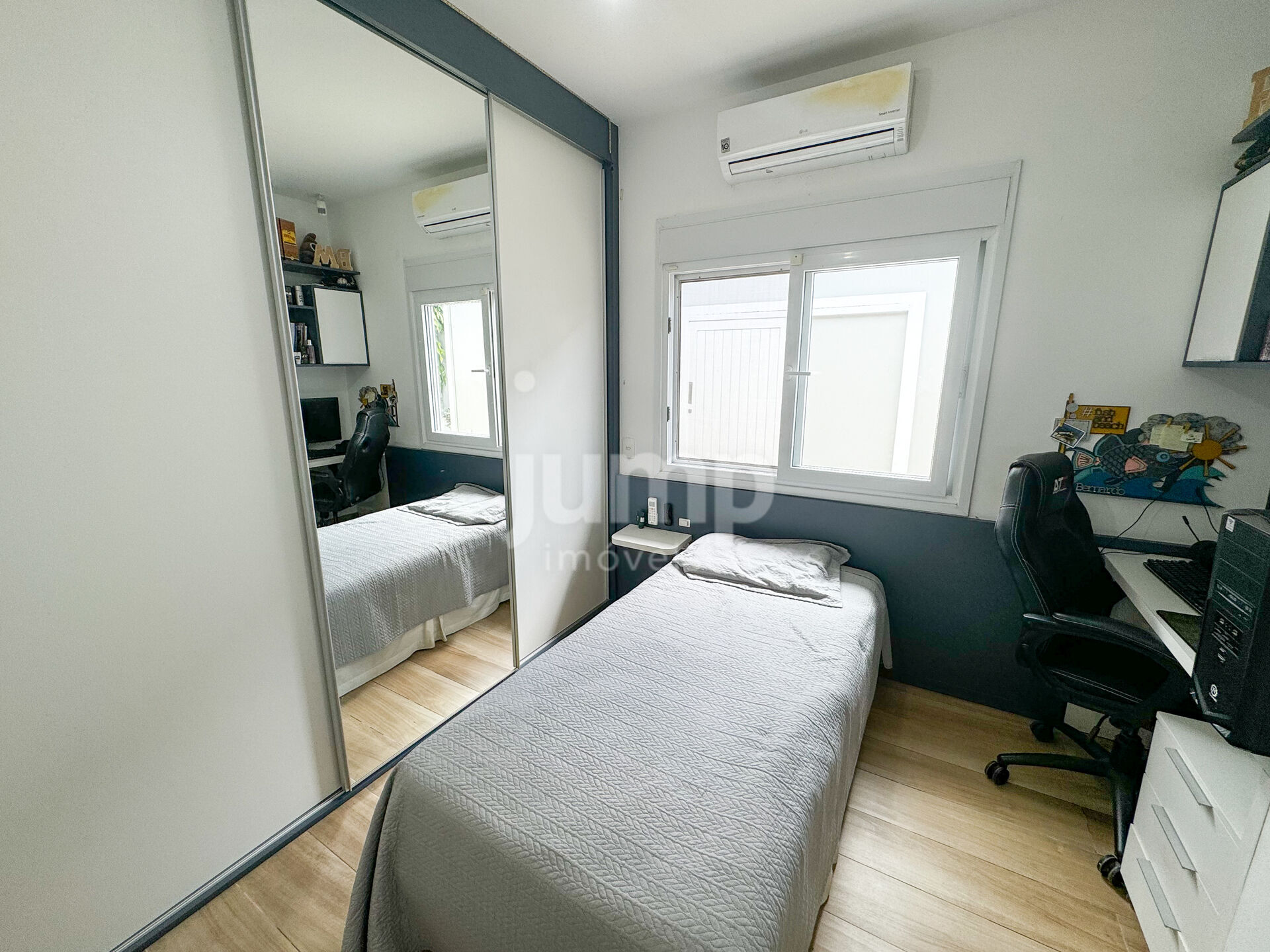 Casa à venda com 3 quartos, 260m² - Foto 6