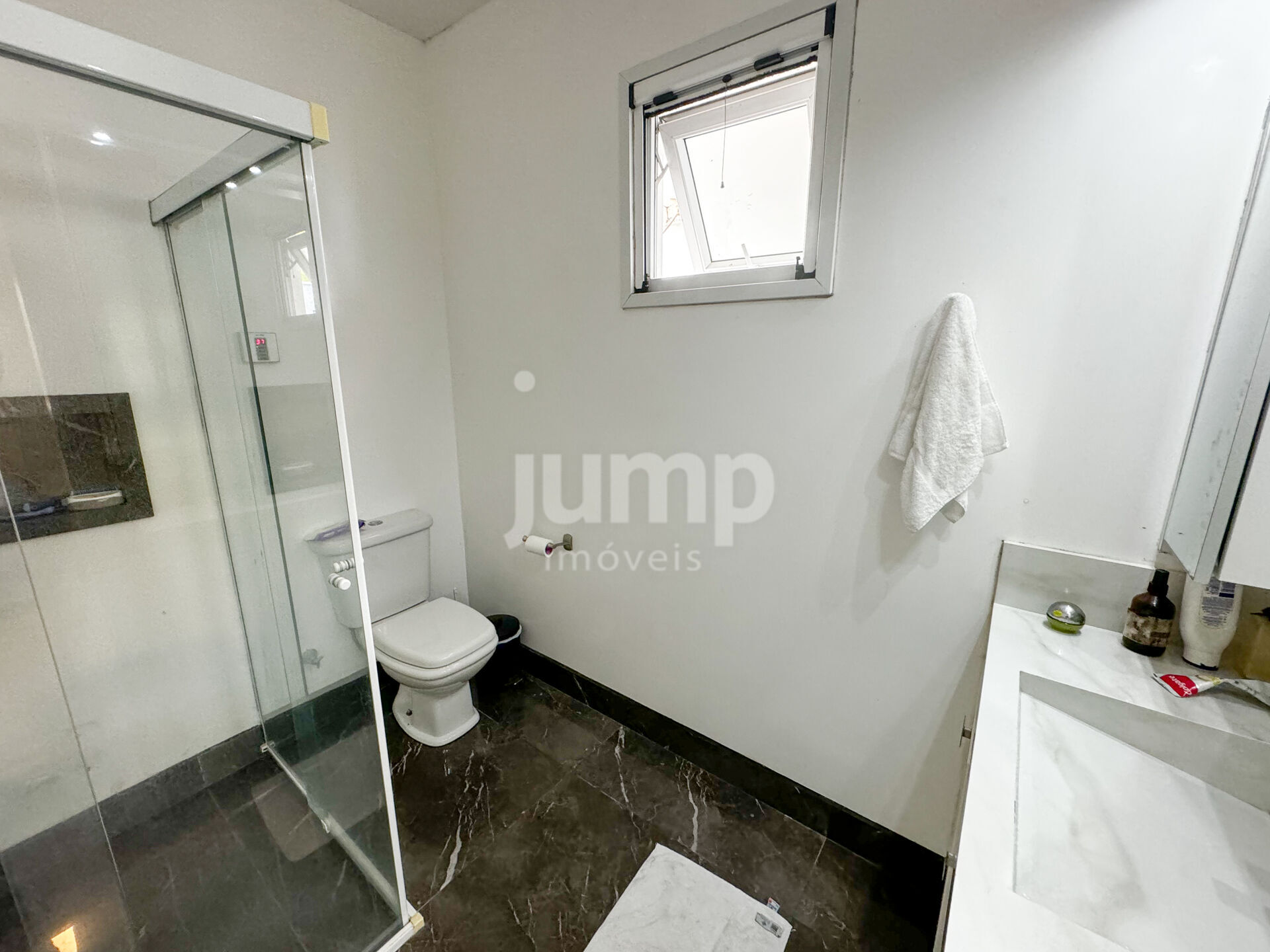 Casa à venda com 3 quartos, 260m² - Foto 9