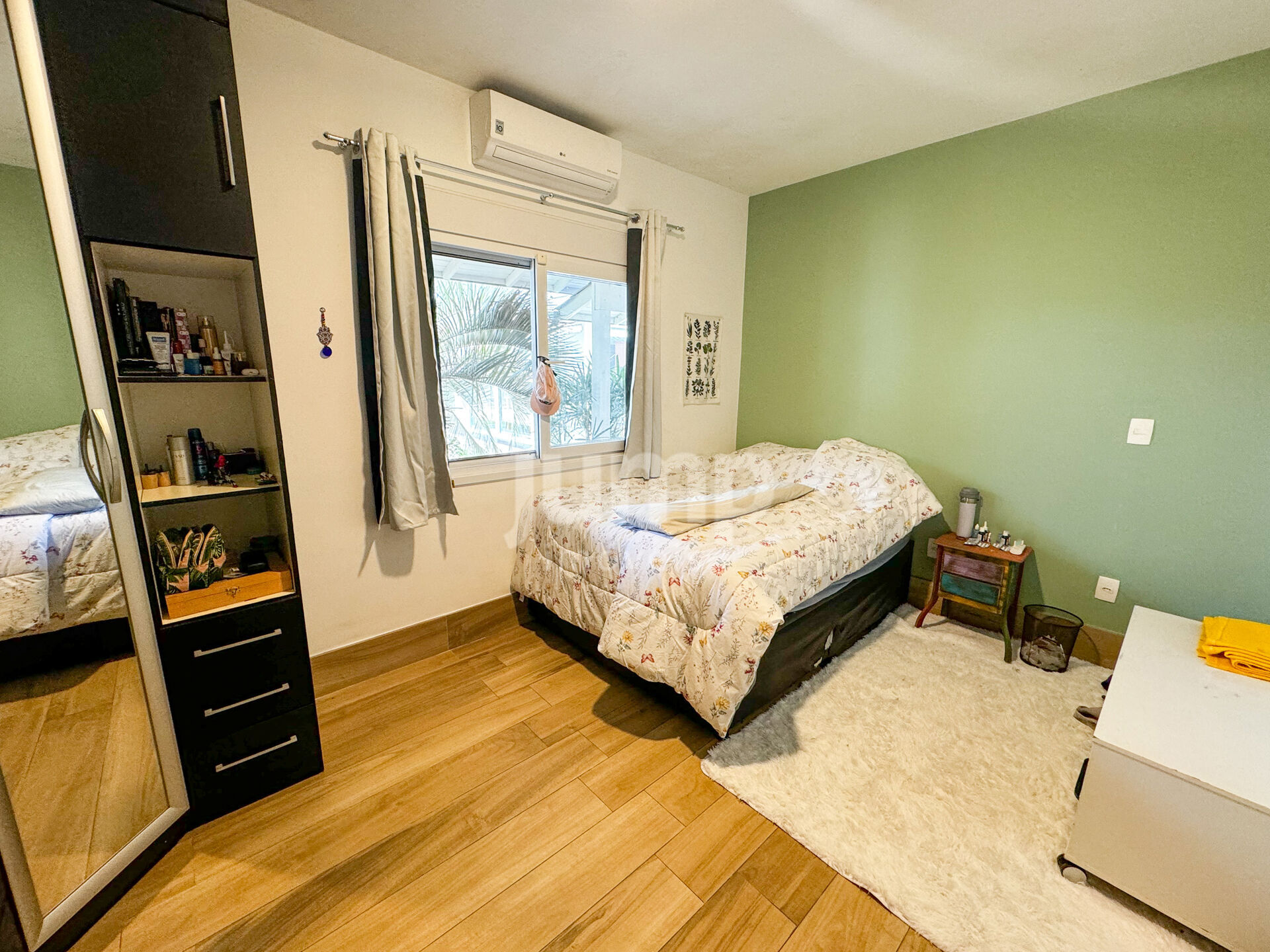 Casa à venda com 3 quartos, 260m² - Foto 10
