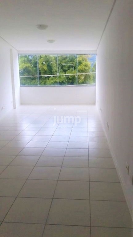 Conjunto Comercial-Sala à venda, 38m² - Foto 3